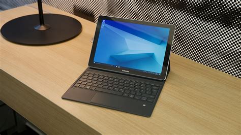 Samsung book 3 ultra. Things To Know About Samsung book 3 ultra. 